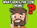 Spiel Gehirn IQ-Test Minecraft Quiz Online