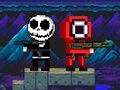 Spiel Schlechte Puppen Online