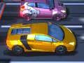 Spiel Extreme Drag-Racing Online