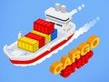 Spiel Frachtschiff Online