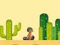 Spiel Melinas Tagebuch Online