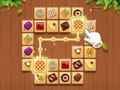 Spiel Fliesen verbinden: Paare suchen Online