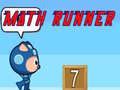 Spiel Mathe Läufer Online