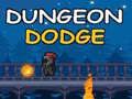 Spiel Dungeon Ausweichen Online