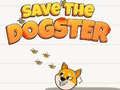 Spiel Rette den Hund Online
