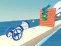 Spiel Rohr-Surfer Online