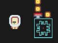 Spiel Dschungelturm Online