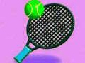 Spiel Tennis Gefühl Online