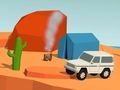 Spiel Offroad Auto Prüfung Online