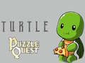 Spiel Schildkröten-Puzzle-Quest Online