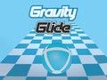 Spiel Gravitationsgleiten Online