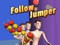 Spiel Folge dem Springer Online