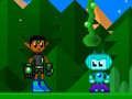 Spiel GravytX Der Gravytoid Online