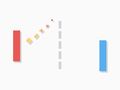 Spiel Nur ein weiterer Pong Online