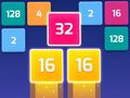 Spiel x2 Block Match Online