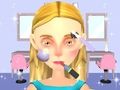 Spiel Make-up Artist 3D Online