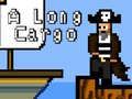 Spiel Eine lange Ladung Online