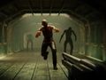 Spiel Labyrinth des Todes Online