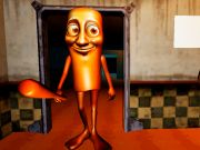 Spiel Thung Thung Sahur Brennende Verlangen Online