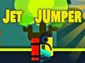 Spiel Jet Springer Online