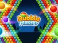 Spiel Blasenmeister Online