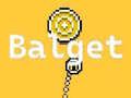 Spiel Balget Online
