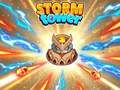 Spiel Sturm Turm Online
