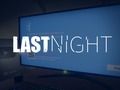 Spiel Letzte Nacht Online