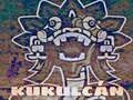 Spiel Kukulkan Online
