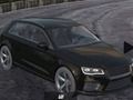Spiel Echter Drift Online Online