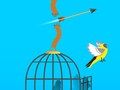 Spiel Freie Vögel Online