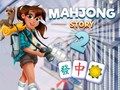 Spiel Mahjong Geschichte 2 Online
