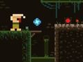Spiel Abwasser Online