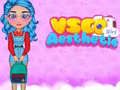 Spiel VSCO-Girl-Ästhetik Online