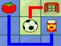 Spiel Emoji Paar Online