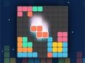 Spiel Block Puzzle Online