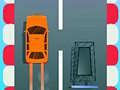 Spiel Drag-Rennen! Online