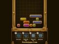 Spiel Goldene Bewegungsquest Online
