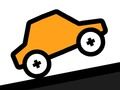 Spiel Bouncy-Motoren Online