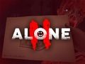 Spiel Allein II Online