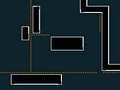 Spiel Länderballspiel Online