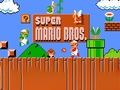 Spiel Super Mario Bros. Online