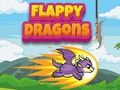 Spiel Flatternde Drachen Online
