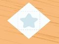 Spiel Falt es Online
