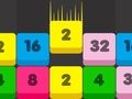 Spiel Zahlen Zusammenführen Online
