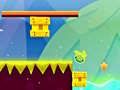 Spiel Physik-Puzzle Online