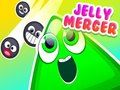 Spiel Gelee Verschmelzung Online