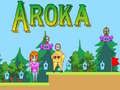 Spiel Aroka Online