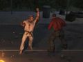 Spiel Der Mut eines amerikanischen Großvaters Online