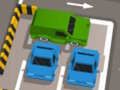 Spiel Parken Aus Sprungspiel Online Spiel Parken Aus Sprungspiel Online
